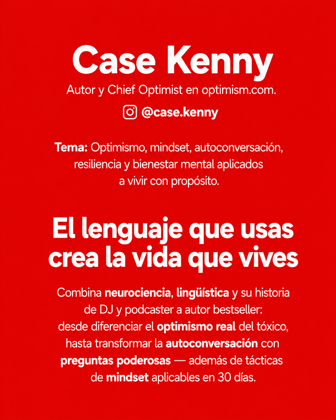 Reverso 4
