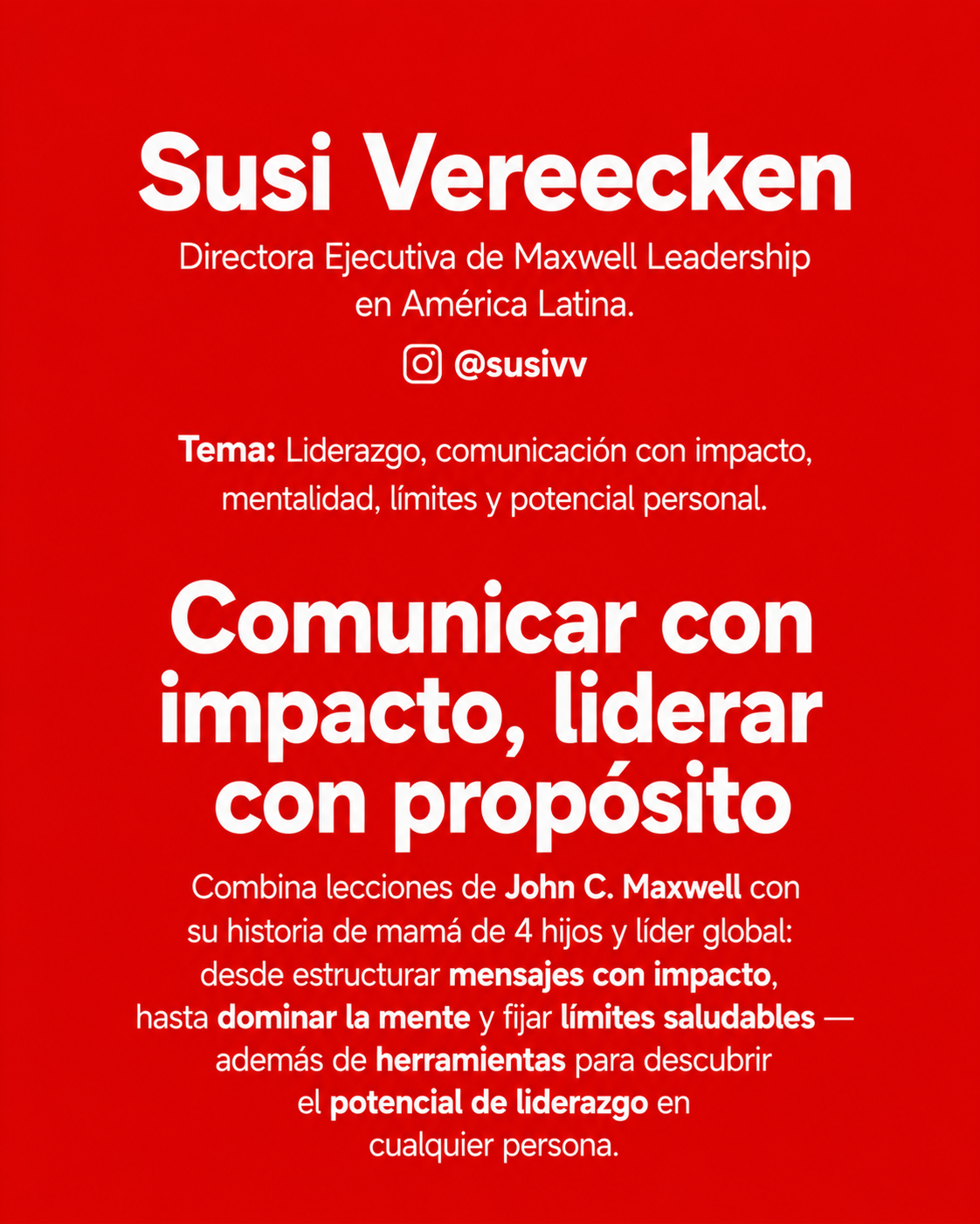 Reverso 4