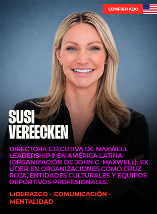 Frente 4