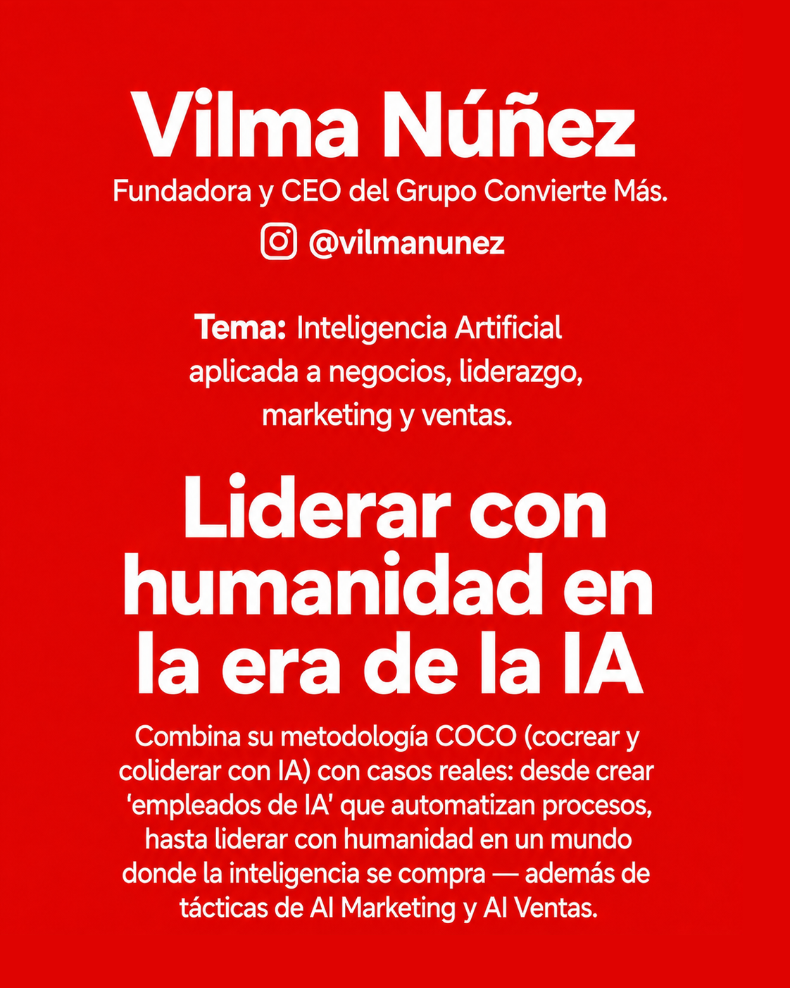 Reverso 4