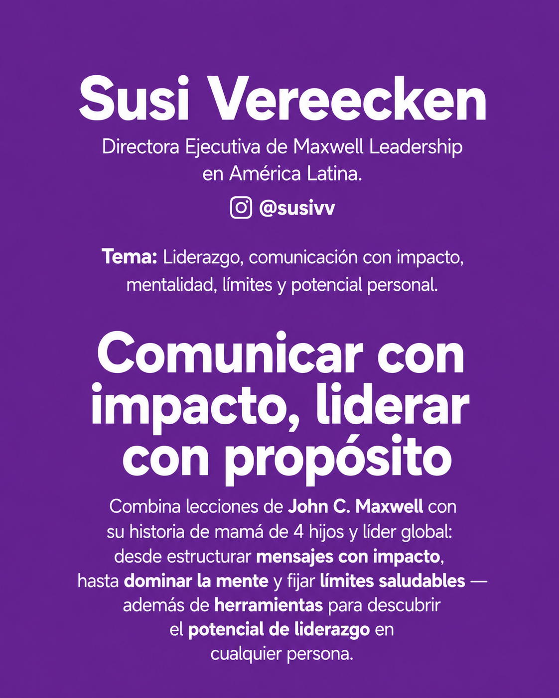 Reverso 4