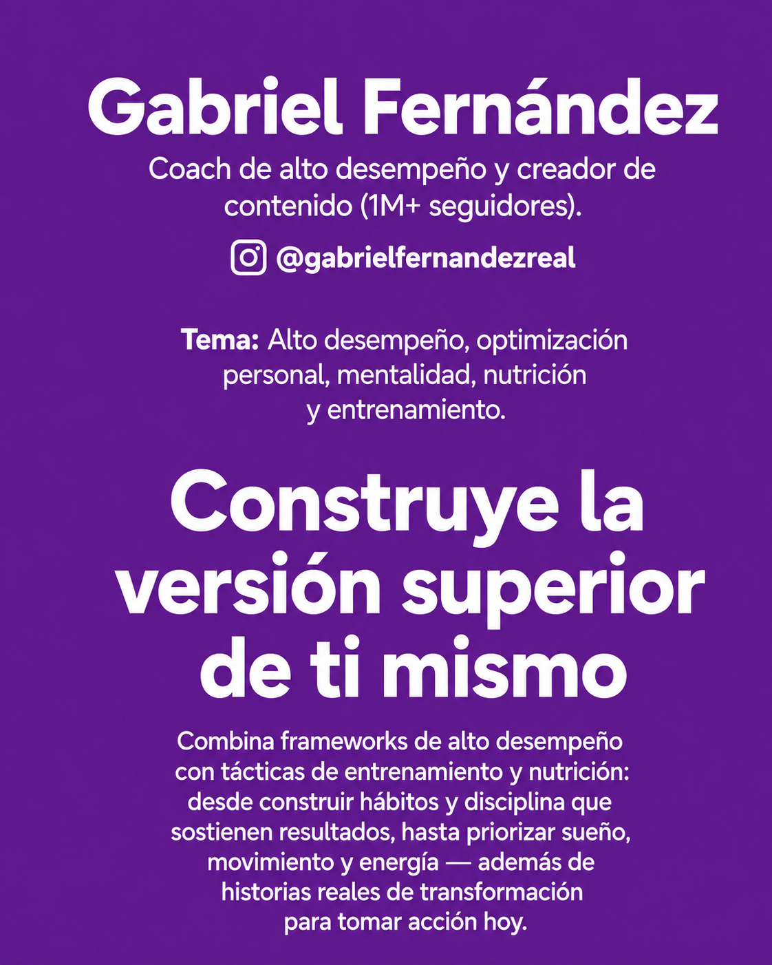 Reverso 2