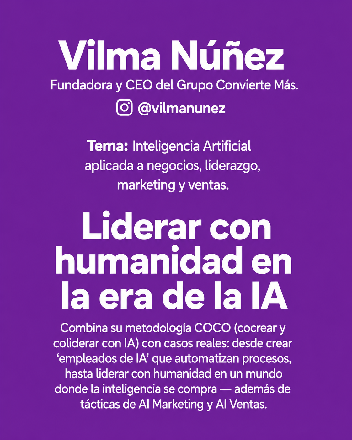 Reverso 4