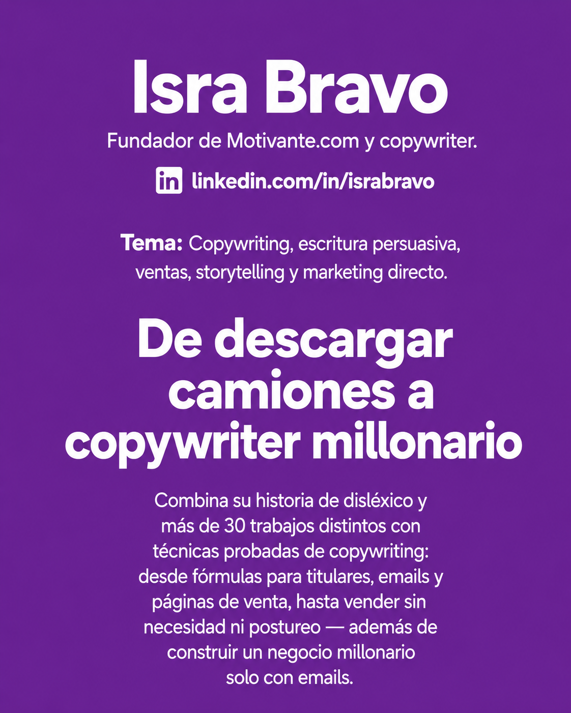 Reverso 1