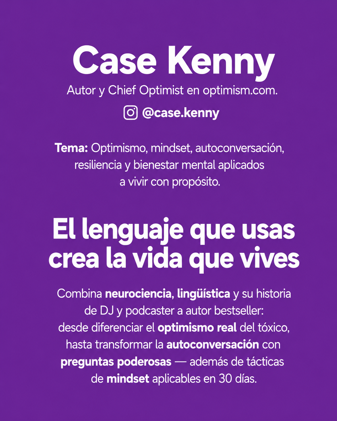 Reverso 4