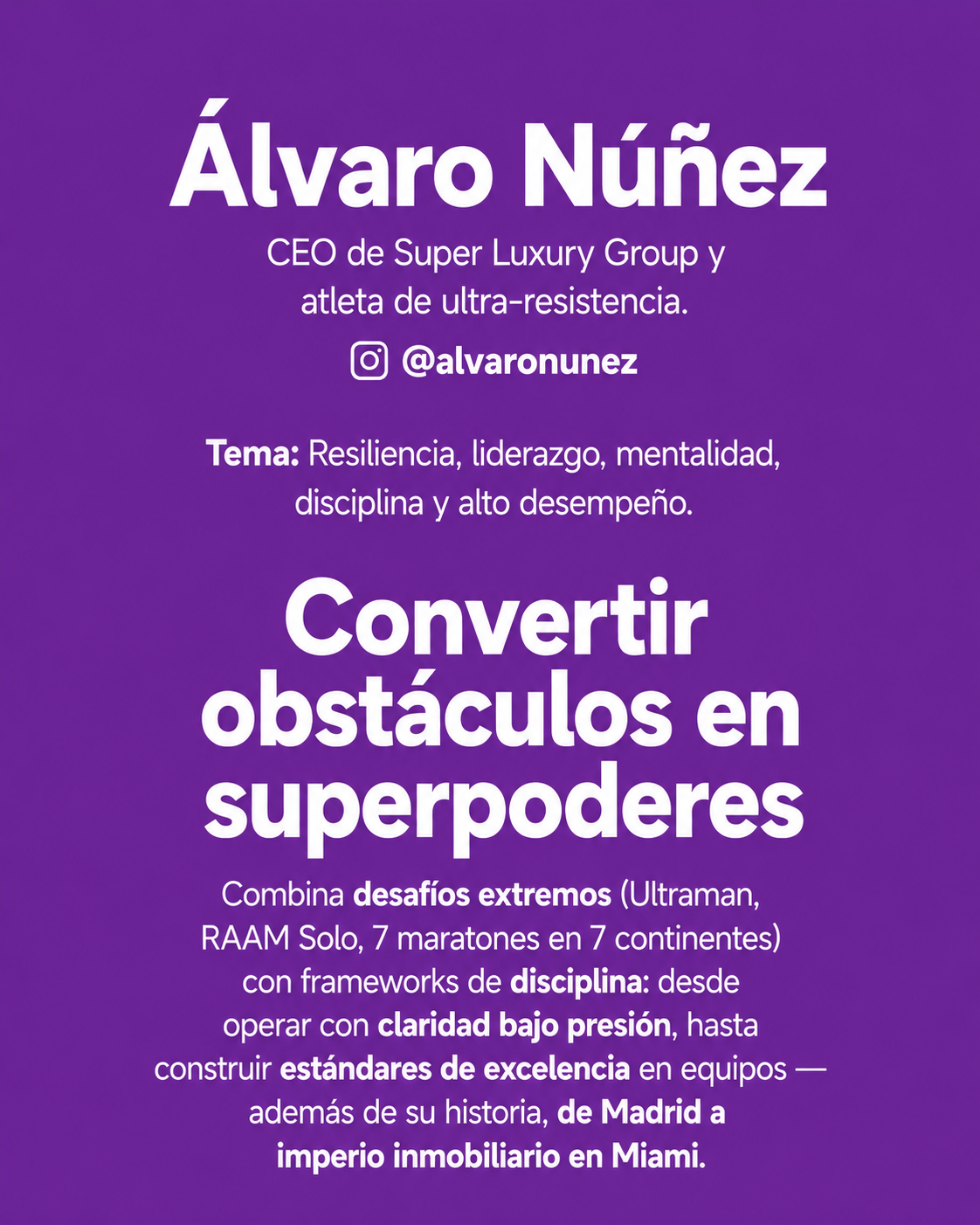 Reverso 3