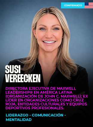 Frente 4