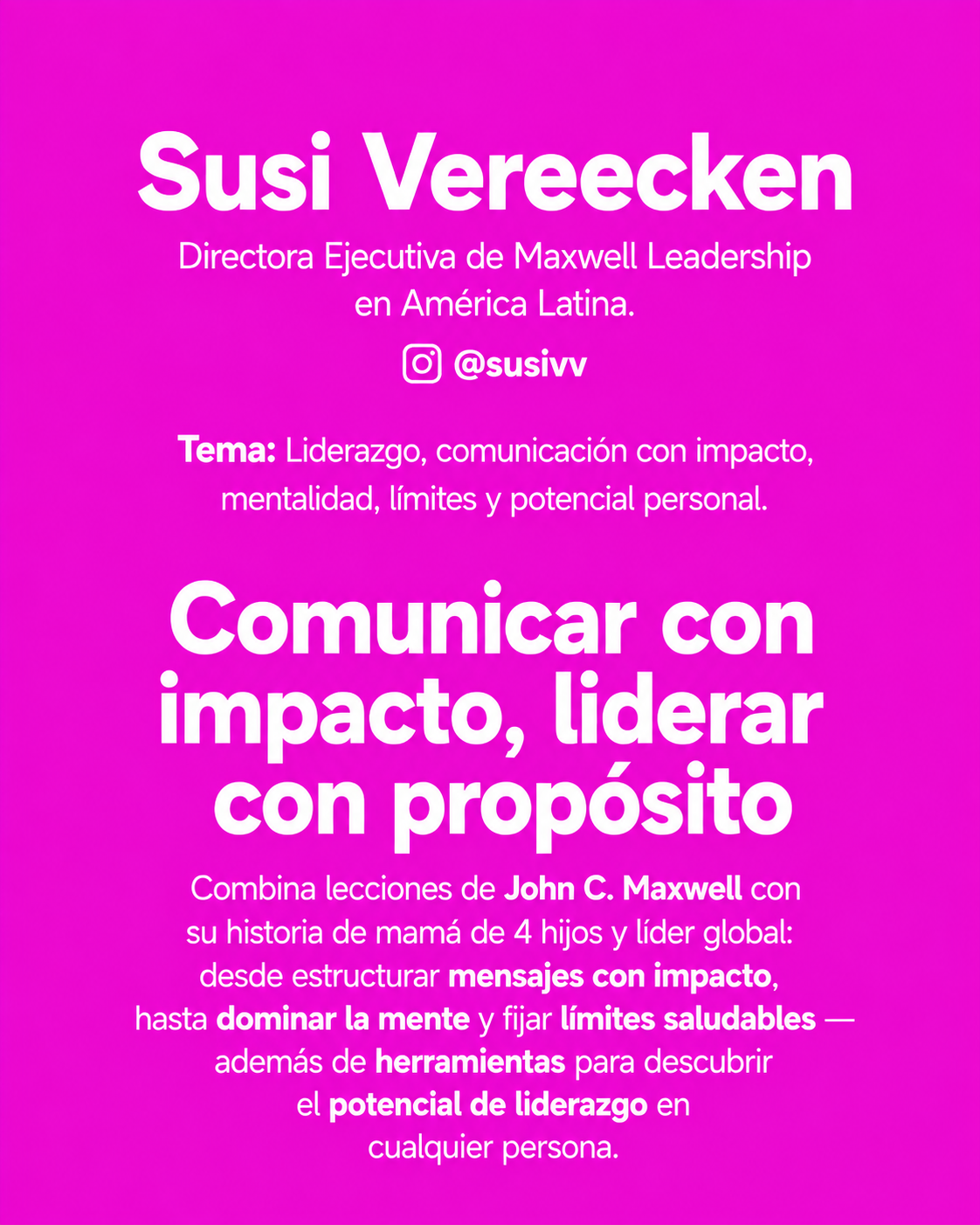 Reverso 4