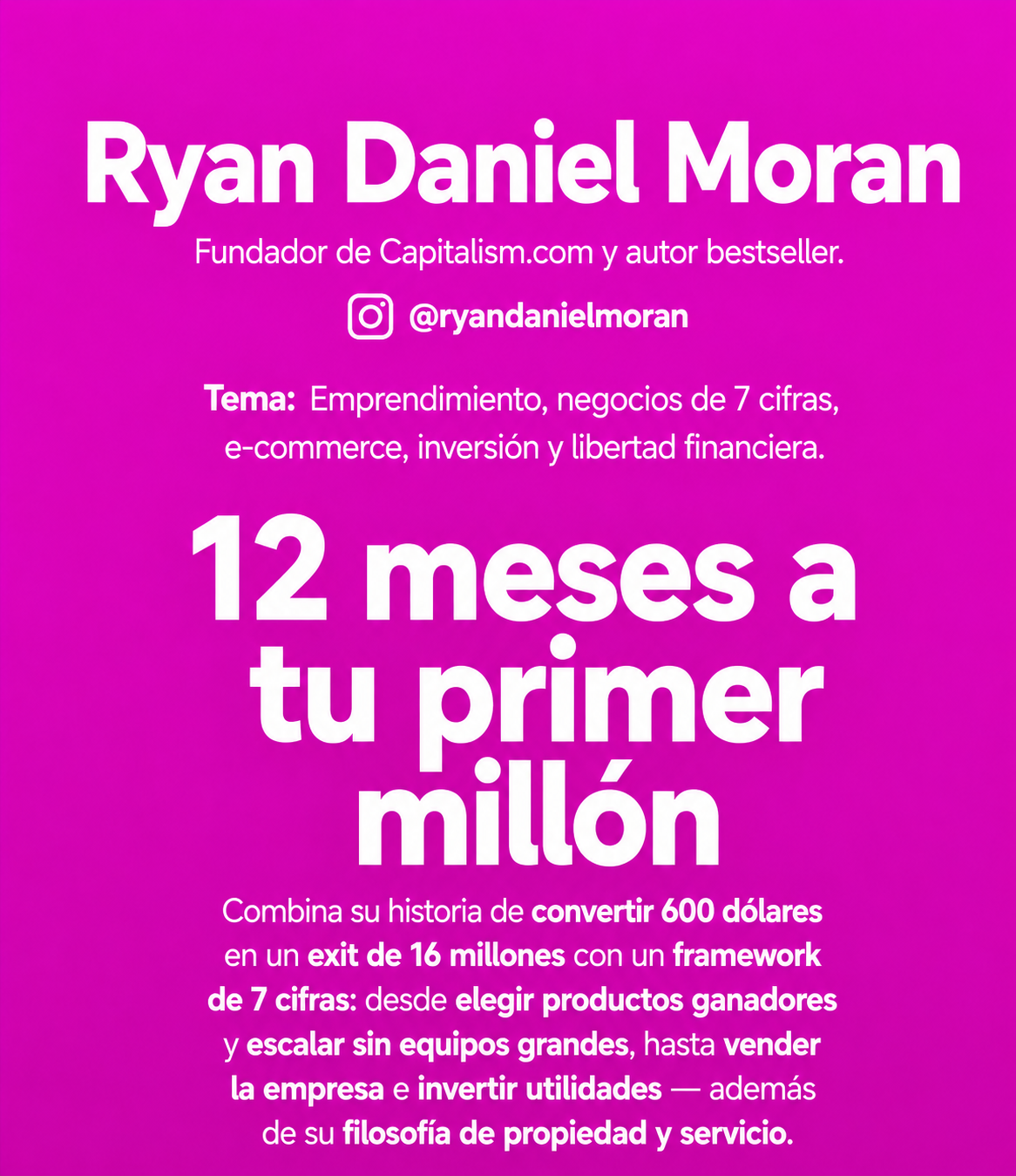 Reverso 4