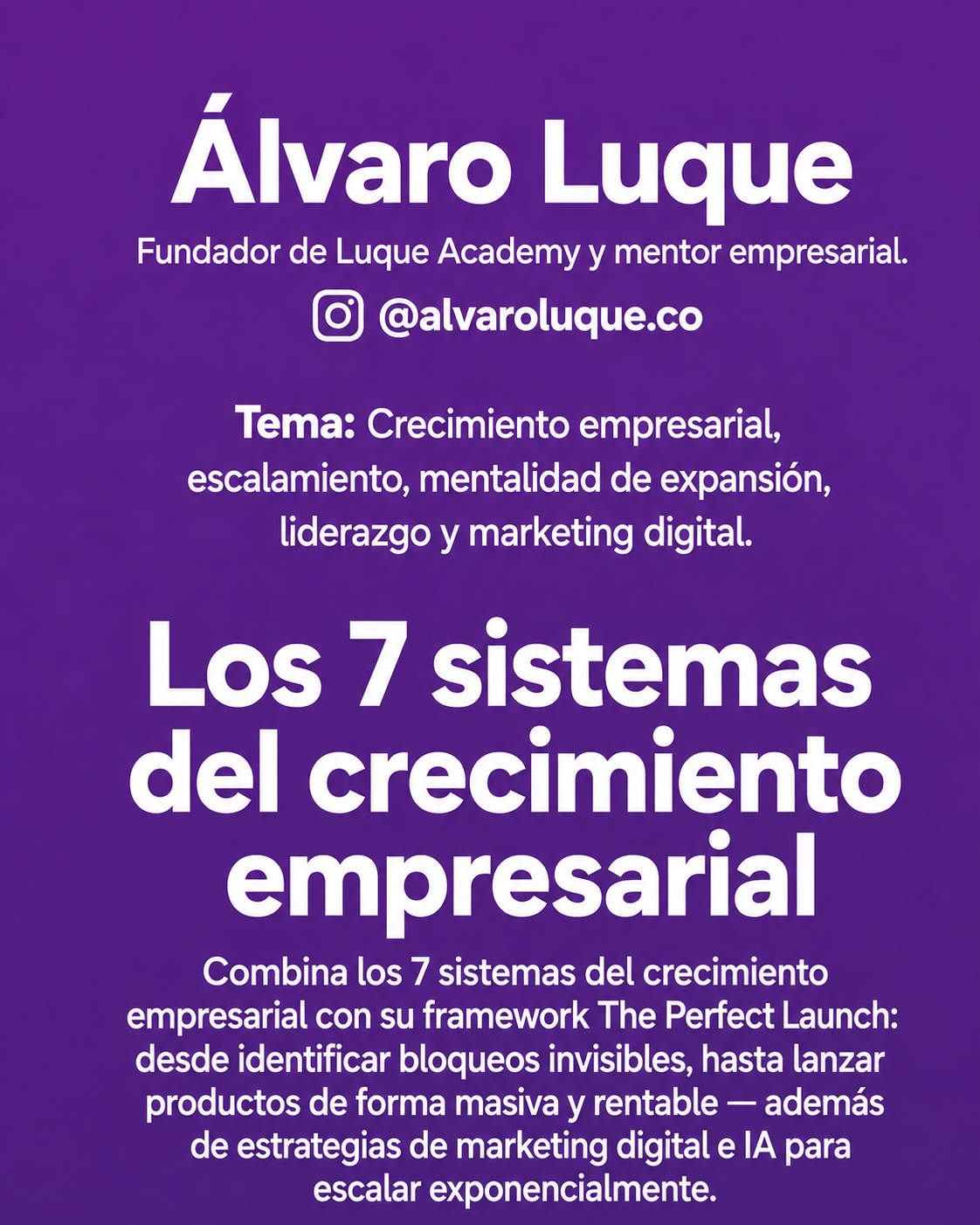 Reverso 4