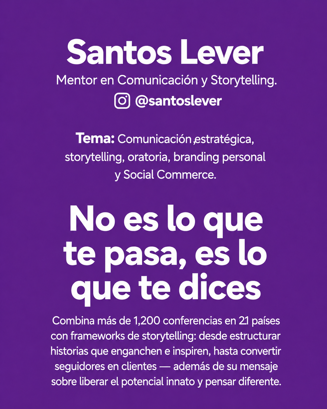 Reverso 4