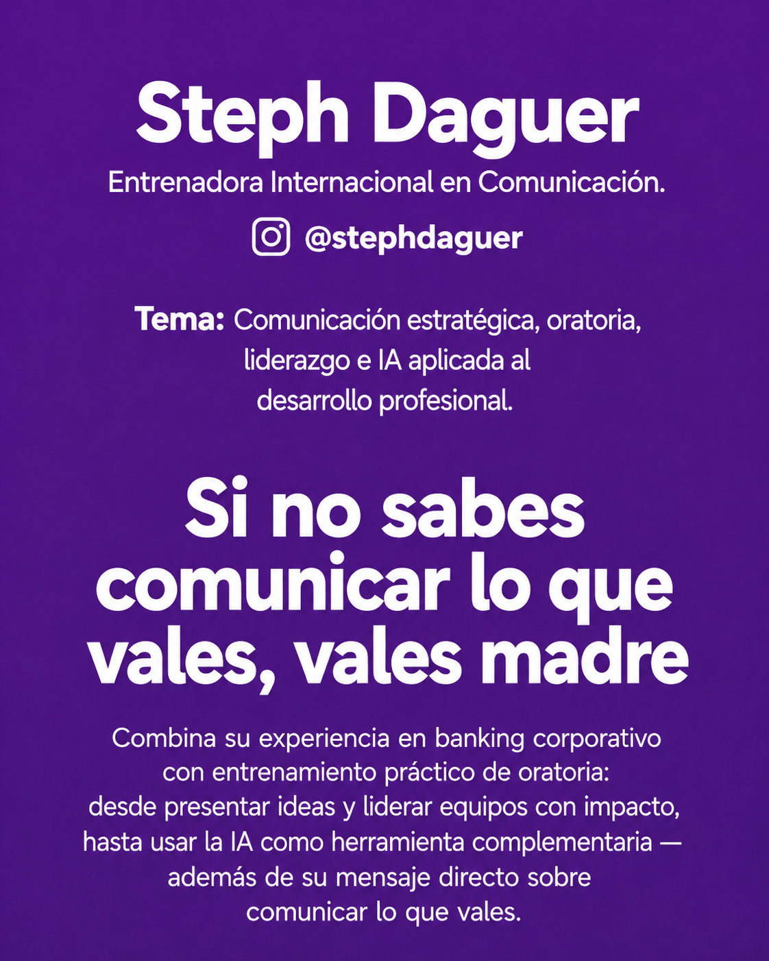 Reverso 4