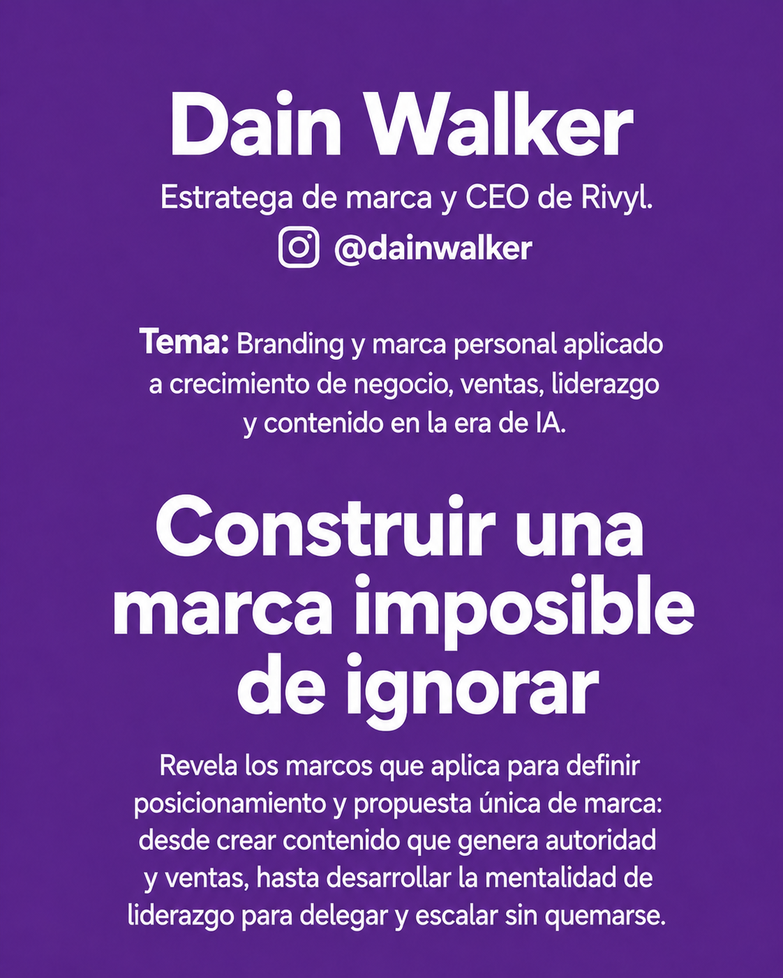 Reverso 4