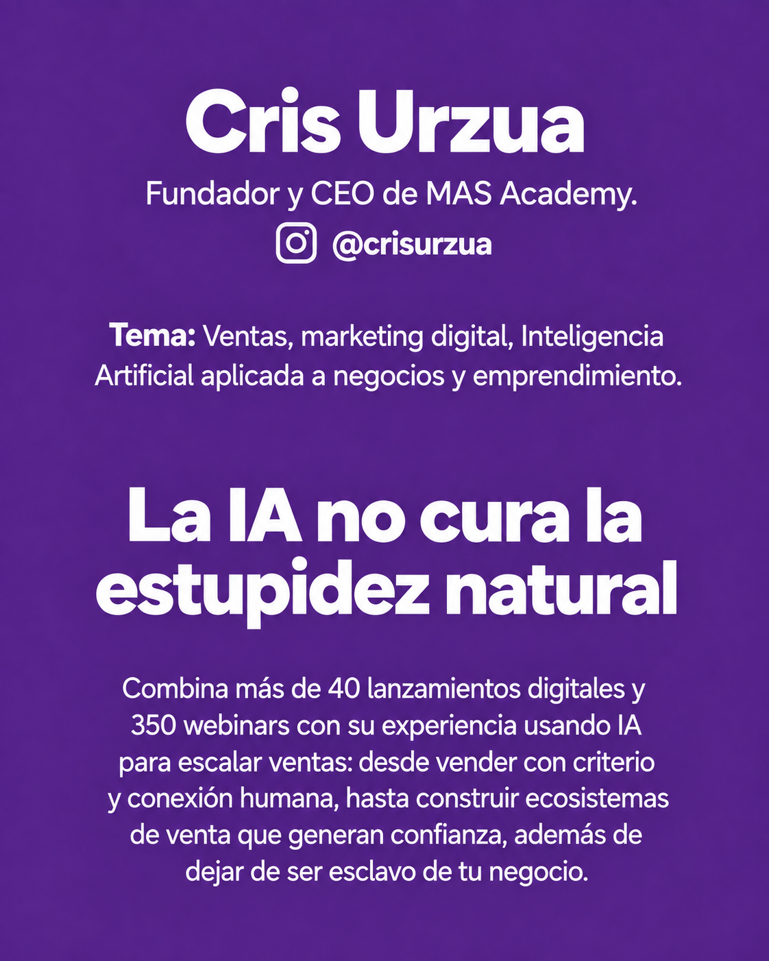 Reverso 4