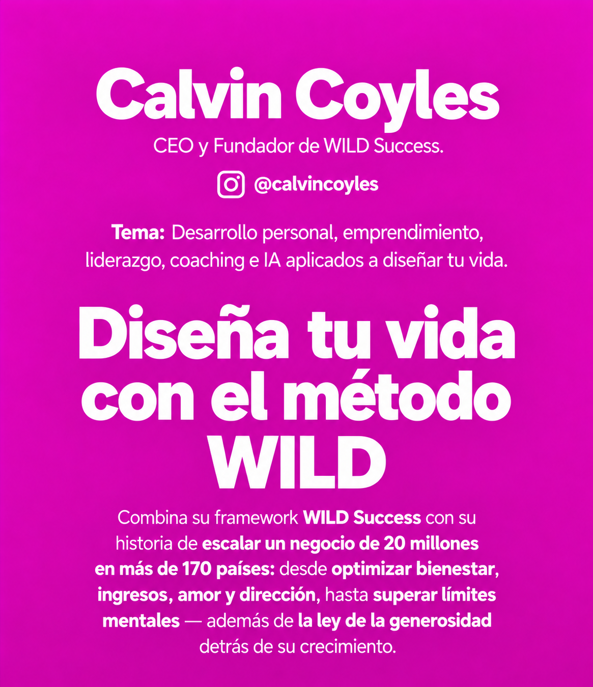 Reverso 4
