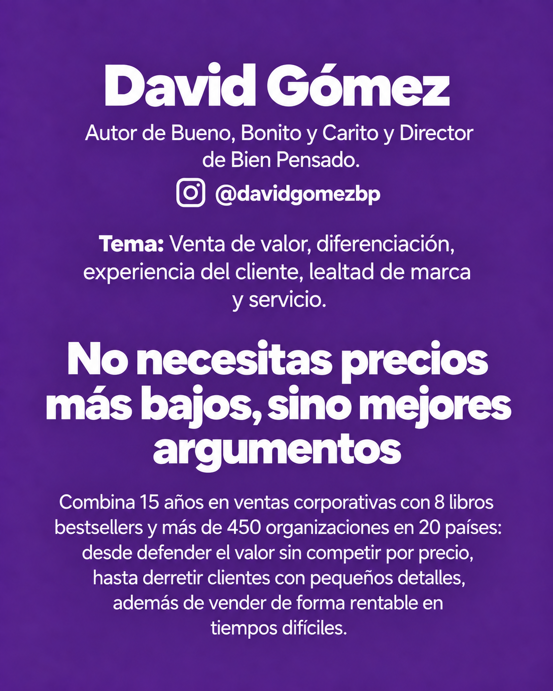 Reverso 4