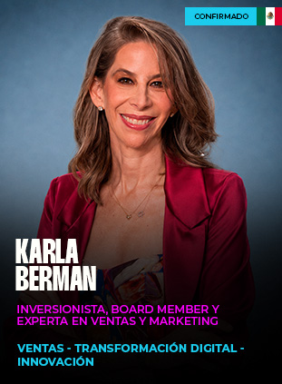 Frente 4