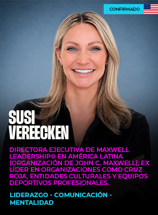 Frente 4