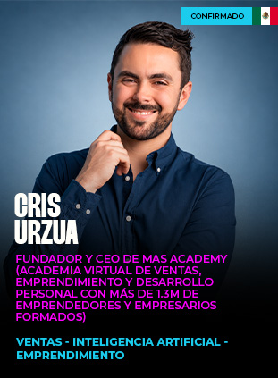 Frente 4