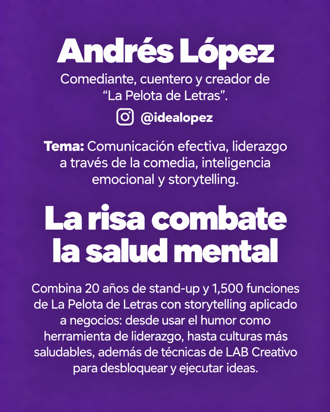 Reverso 4