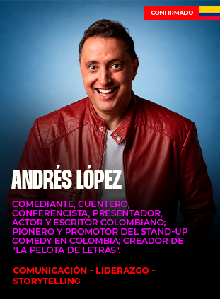 Frente 4