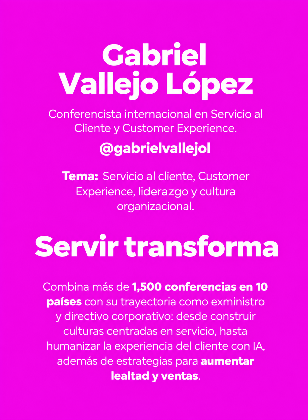 Reverso 4