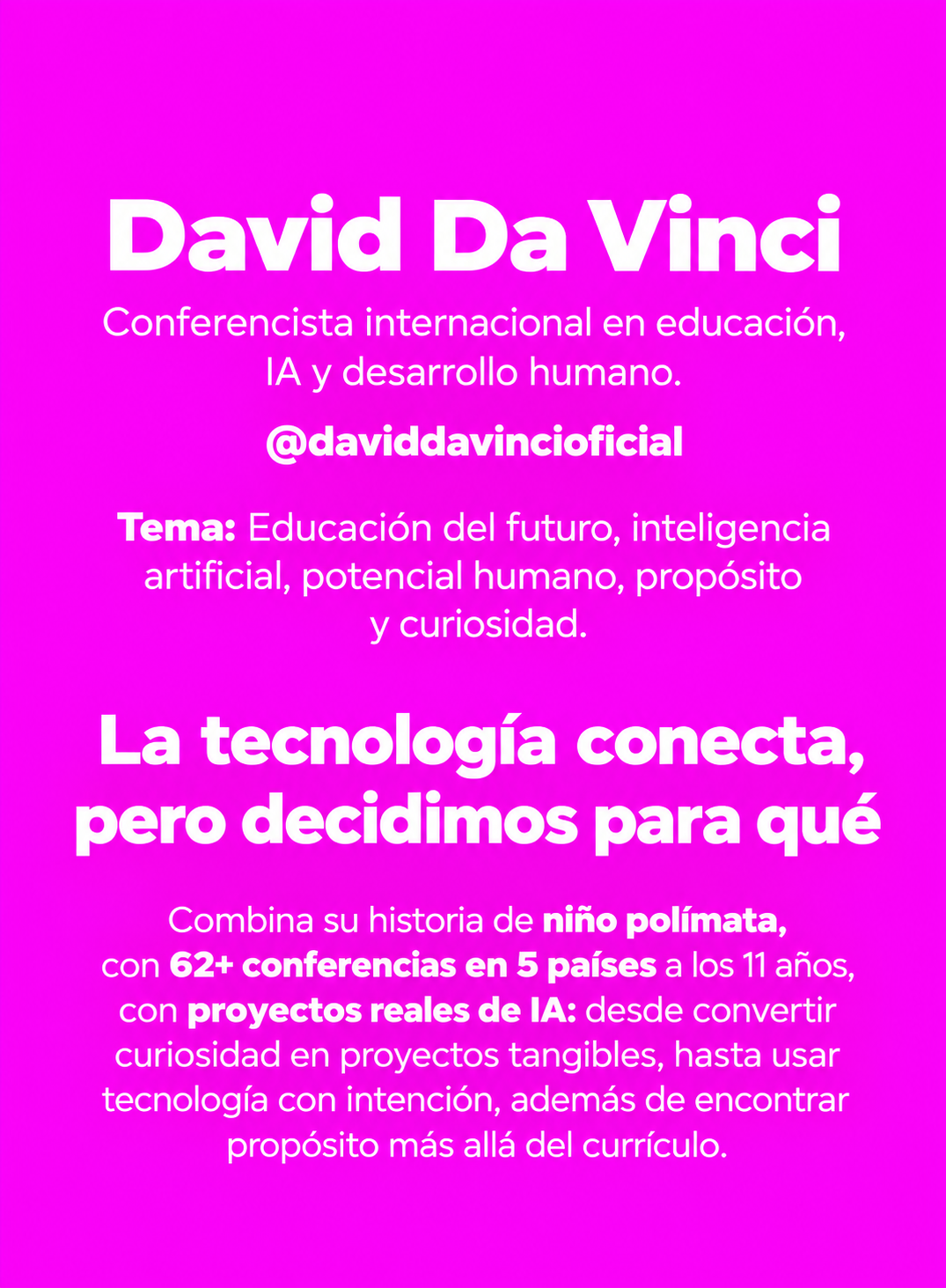 Reverso 4