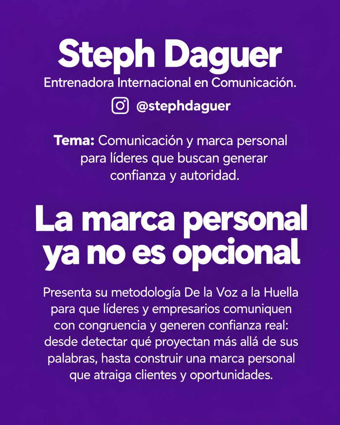 Reverso 4