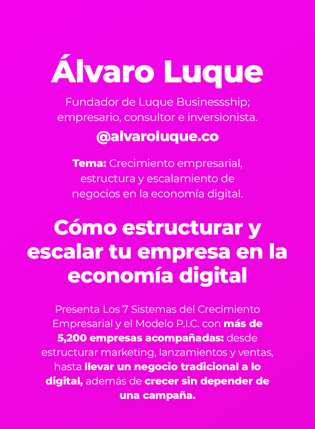 Reverso 4