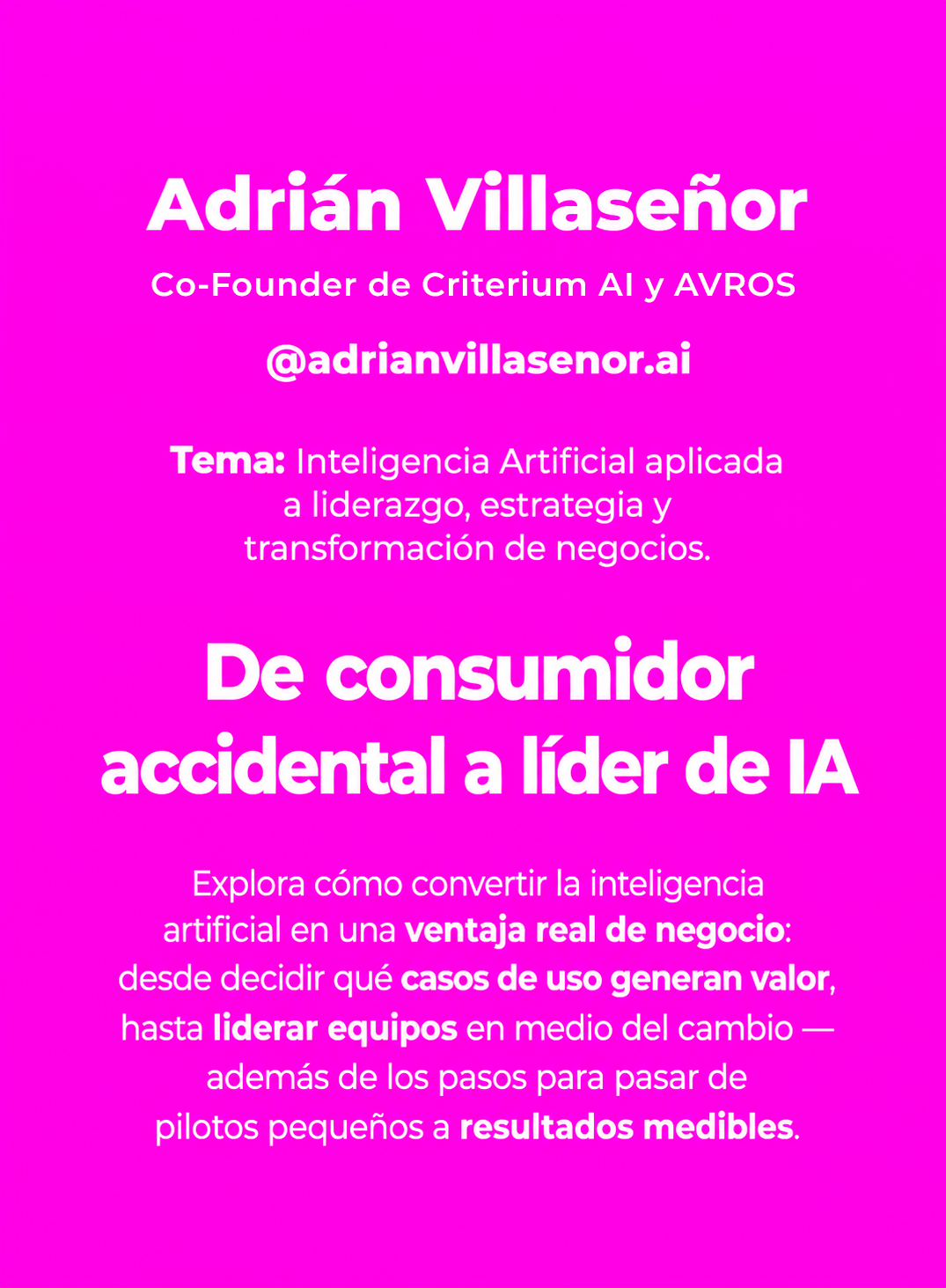 Reverso 4
