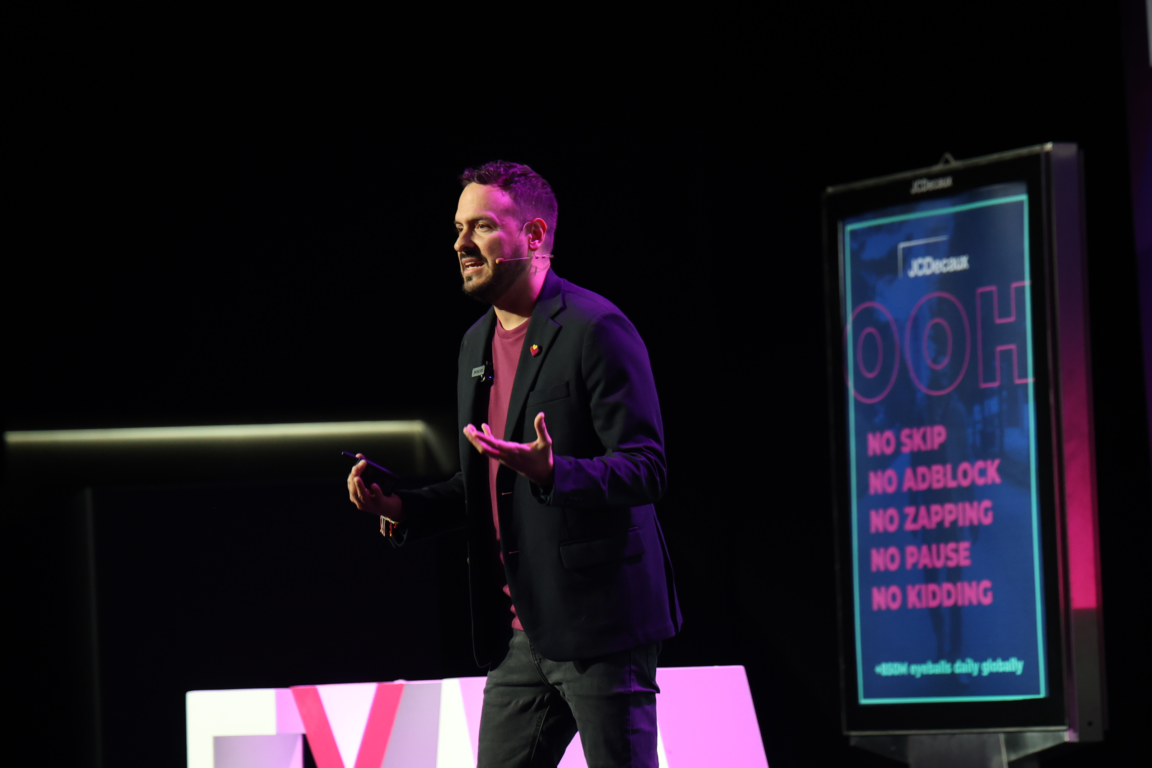 Lucas Chávez-Alcorta