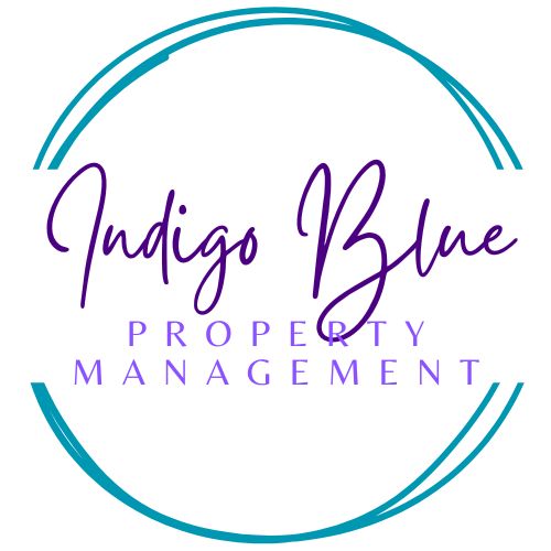Indigo Blue Property Management is a Maryland-based property management company specializing in rental compliance, tenant relations, and real estate investment support. Our team helps landlords and property owners navigate Maryland tenant laws, maximize rental income, and maintain compliant, well-managed properties.