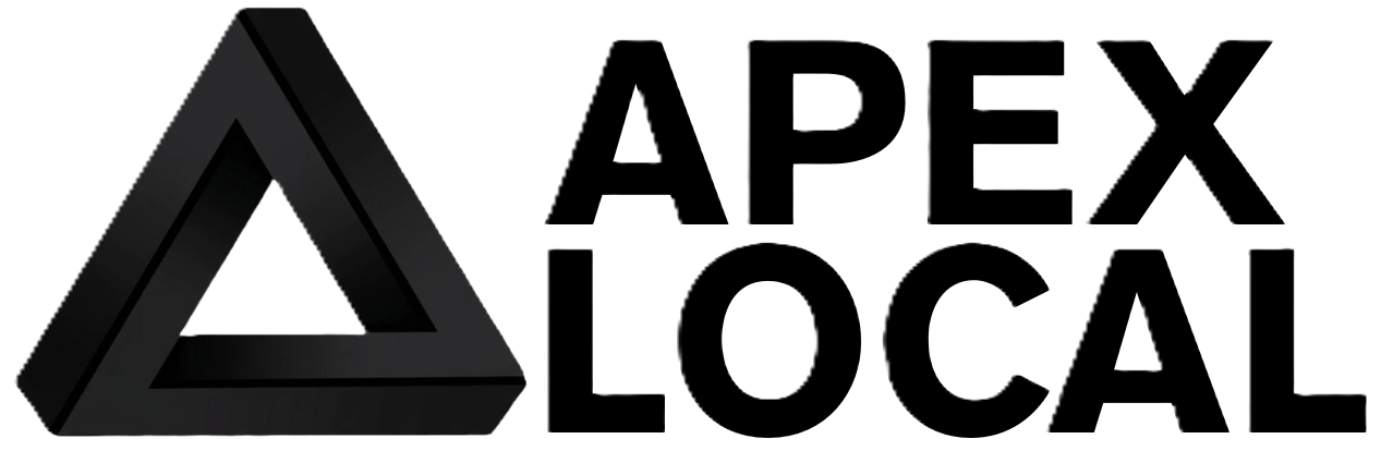 Apex Local
