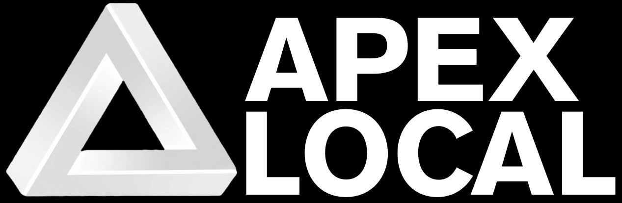 Apex Local