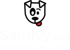 SamIvy.com