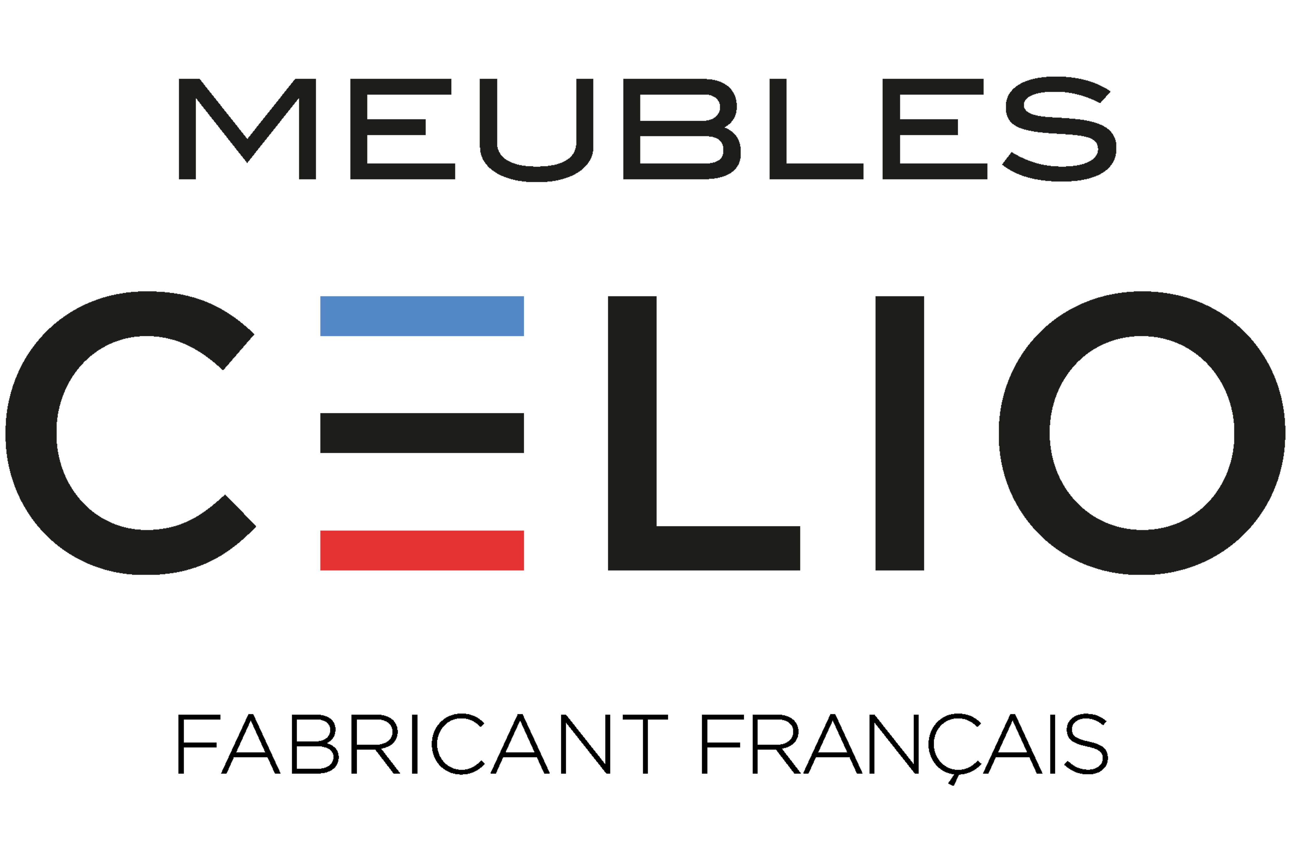 Meubles Celio