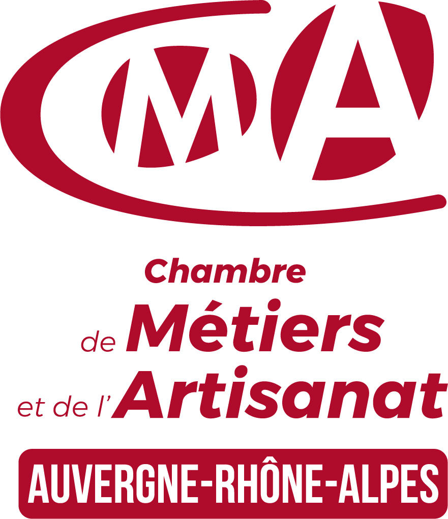 Chambre de métiers et de l’artisanat Auvergne-Rhône-Alpes