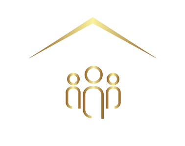 JCM Tax and More LLC logo