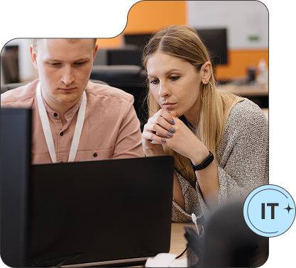 tom michaela ionic bond soarin