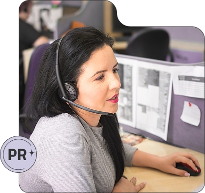 dameon jeremy soarin