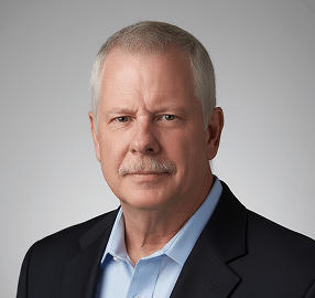 dameon jeremy soarin