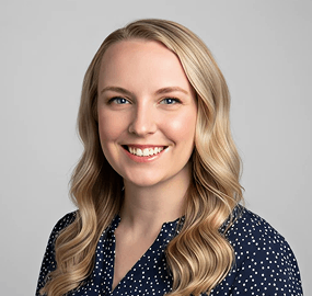 dameon jeremy soarin