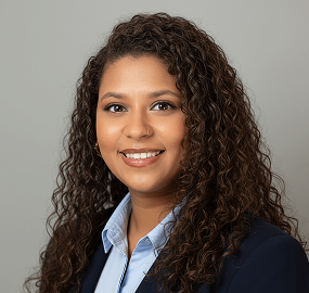 dameon jeremy soarin