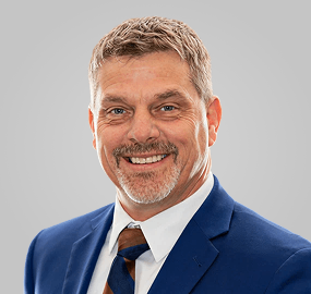 dameon jeremy soarin