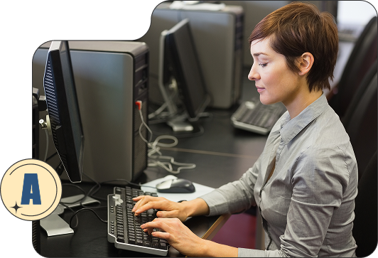 dameon jeremy soarin