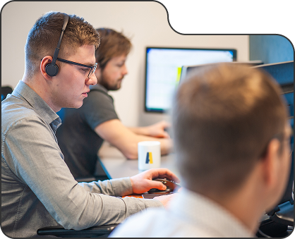 tom michaela ionic bond soarin