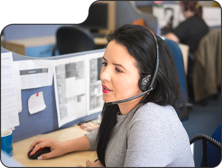 dameon jeremy soarin