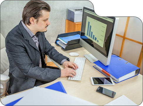 tom michaela ionic bond soarin