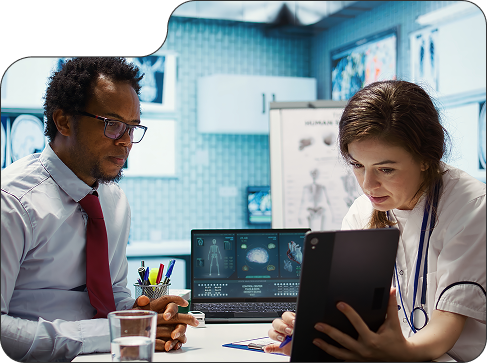 dameon jeremy soarin