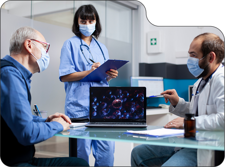 tom michaela ionic bond soarin